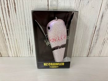 deps NZクローラー レッドテールキャット キープキャスト限定 NZ CRAWLER | deps OFFICIAL HP | デプス 公式HP